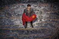 Krypton – Krypton (2018)