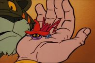 He-Man – Sa, 25.01., 12:15 Uhr