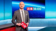 ZIB 18 – ZIB 18 (2021)