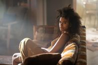 Nine Days – Emma (Zazie Beetz)