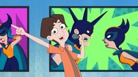 Hamster & Gretel – Sa, 07.12., 12:50 Uhr