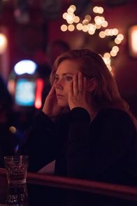 Sharp Objects – Sharp Objects (2018)