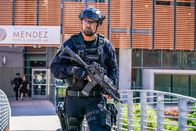 S.W.A.T. – S.W.A.T. (2021)