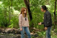 The Gifted – The Gifted (2017)