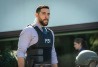 FBI: Special Crime Unit – FBI: Special Crime Unit (2019)