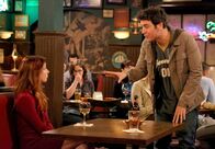 How I Met Your Mother – How I Met Your Mother (2013)
