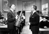 Der Musterknabe – Der Musterknabe (1963)