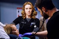 Chicago Med – Chicago Med (2019)