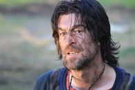 Die Deutschen – Widukind (Zoltan Butuc) schw?rt Rache nach dem ?berfall der Franken auf sein s?chsisches Dorf.