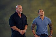 Forged in Fire - Messerscharf – Forged in Fire-Knife or Death Season2, Forged in Fire–Messerscharf Staffel2 EP _Die Besten der BestenForged in Fire-Knife or Death Season2, Forged in Fireâ€“Messerscharf Staffel2 EP _Die Besten der Besten