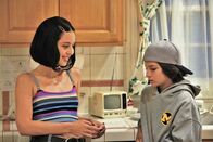 Mid90s – Mid90s (2018)