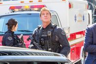 S.W.A.T. – S.W.A.T. (2017)