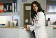 Scrubs - Die Anfänger – Sa, 11.10., 13:50 Uhr