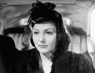 In jenen Tagen – In jenen Tagen (1947)