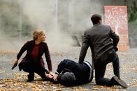 Instinct – Mo, 20.10., 22:05 Uhr