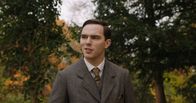 Tolkien – Tolkien (2019)