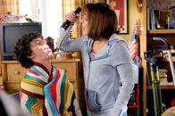 The Middle – The Middle (2011)
