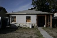 Die Super-Makler - Top oder Flop? – Das neuste Projekt von Christina und Tarek El Moussa steht in Long Beach, Kalifornien. Die beiden geben ihr Bestes, um dem Gebäude neues Leben einzuhauchen ...