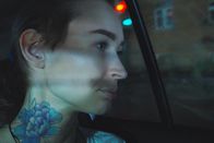 Dom – So, 28.09., 23:45 Uhr