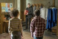 Preacher – Preacher (2016)