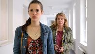 Frau Pfarrer & Herr Priester – Fr, 31.10., 14:30 Uhr
