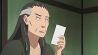 Boruto – Fr, 01.07., 18:25 Uhr