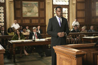 Law & Order – Law & Order (2005)