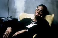 Requiem for a Dream – Harrys und Marions Drogendealerfreund Tyrone (Marlon Wayans).