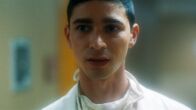American Horror Story – Theo Graves (Isaac Powell)