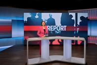Report – Susanne Schnabl.