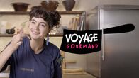 Zu Tisch mit Lucie - Kitchen Hacks – Mo, 01.06., 06:50 Uhr