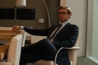 Das hält kein Jahr ...! – Alles wird noch komplizierter, als Guy (Simon Baker) in Nats Leben tritt. Mit ihm hat sie im Gegensatz zu Ehemann Josh eine Menge gemeinsam ...