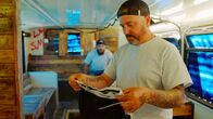 Full Metal Junkies - Camper-Tuning extrem – Sa, 13.07., 07:10 Uhr