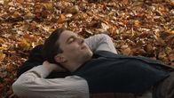 Tolkien – J.R.R. Tolkien (Nicholas Hoult)