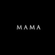 Mama – Mama -Logo