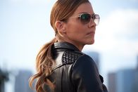 Lucifer – Charlotte (Tricia Helfer)
