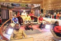 Shipping Wars - Die Transporter – Sa, 20.08., 19:00 Uhr