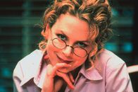 Eyes Wide Shut – Nicole Kidman als "Alice Harford"
