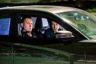 CSI: Vegas – CSI: Vegas (2014)