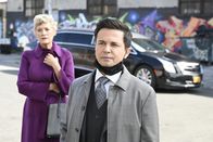 Bull – Bull (2020)