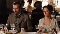 Grand Hotel – Do, 16.01., 18:40 Uhr