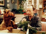 ALF – ALF (1986)