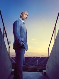 Ballers – Ballers (2019)