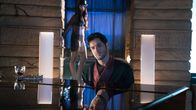 Lucifer – Lucifer (2017)