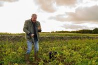 Clarkson's Farm – Jeremy Clarkson
