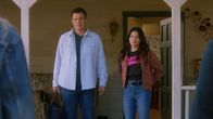 The Rookie – The Rookie (2022)