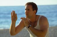 Corellis Mandoline – Die griechische Kultur hat es Capt. Antonio Corelli (Nicolas Cage) sofort angetan ...