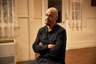 Mr. Inbetween – Do, 09.10., 01:20 Uhr