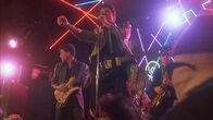 Neon Maniacs – Neon Maniacs (1986)