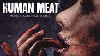 Human Meat – Human Meat (2013)